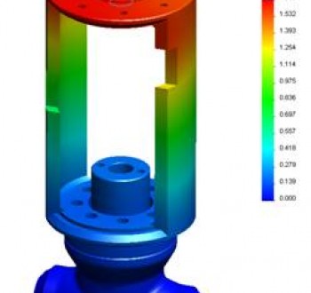 ingenieria3-Ringo Válvulas