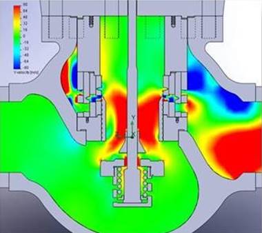 ingenieria4-Ringo Válvulas