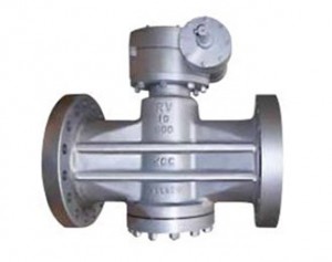 pressure plug valves ringo valvulas