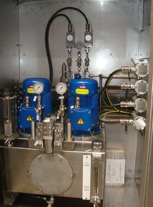 actuators_1