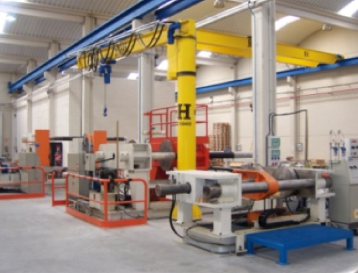factory_aceptace_1