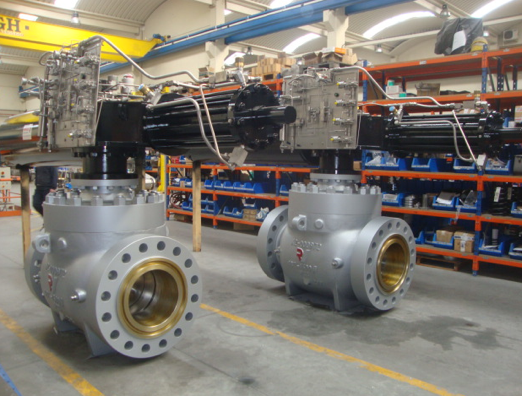 factory_aceptace_4