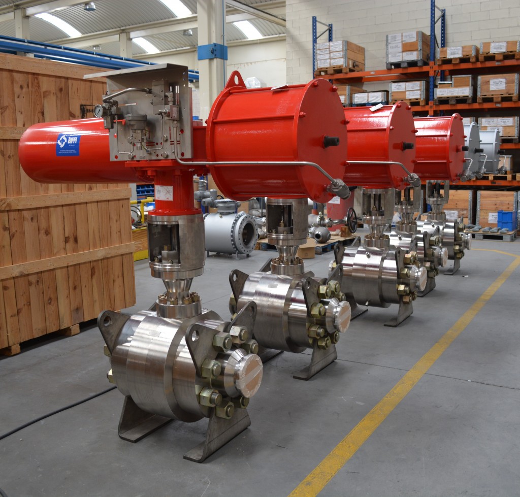 Ball_valves_F347_6_3000psi