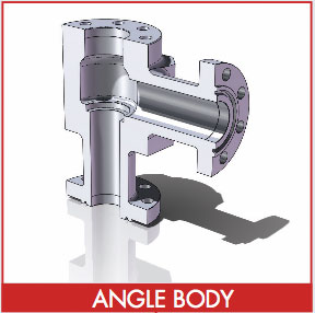 angle-body