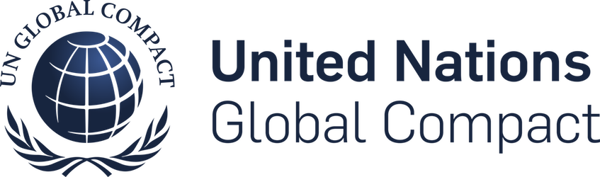 ungc-logo