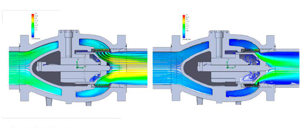 axial-valves-cage-types