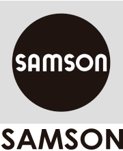 logo-samson-pie