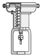actuators-valve-samson-ringo11