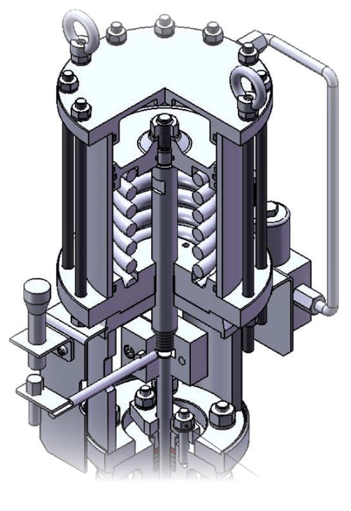 actuators-valve-samson-ringo2
