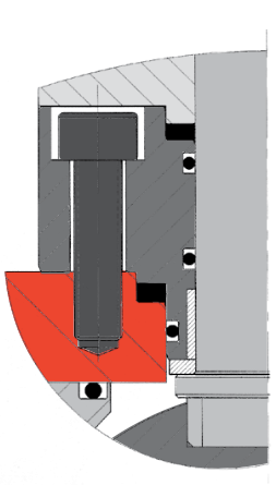 ball-valves-samson-ringo12