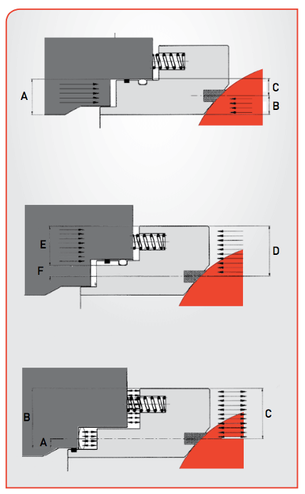 ball-valves-samson-ringo13