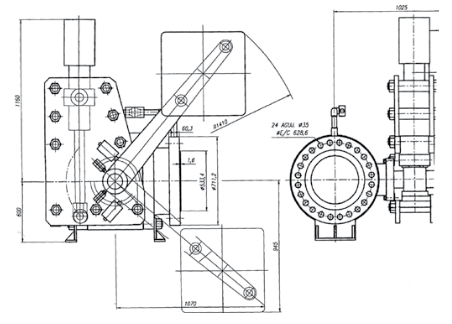 ball-valves-samson-ringo5