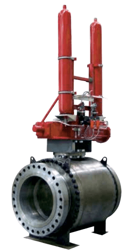 ball-valves-samson-ringo6