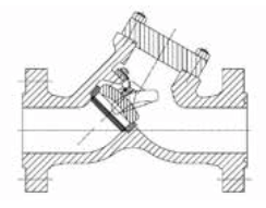 gate-valves-samson-ringo12