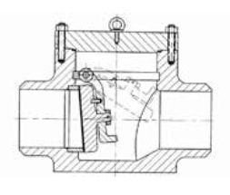 gate-valves-samson-ringo13