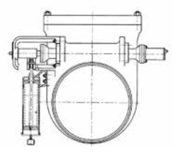 gate-valves-samson-ringo15