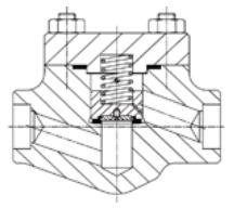 gate-valves-samson-ringo16