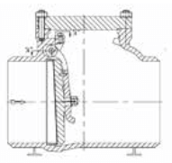 gate-valves-samson-ringo17