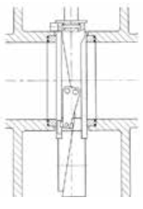 gate-valves-samson-ringo27