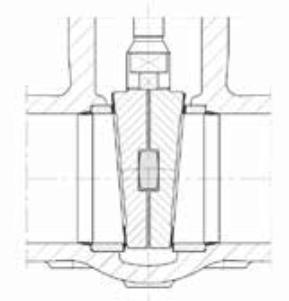 gate-valves-samson-ringo28