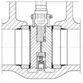 gate-valves-samson-ringo31