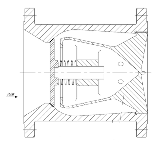 solid-disc-design