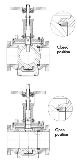 nbcv-4