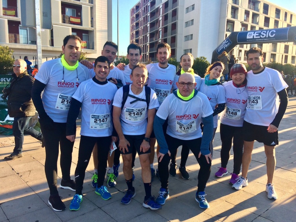 Ringo_valvulas_runners_team