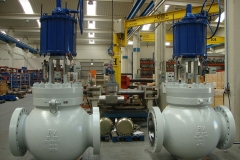 Control-Valves-20''900#