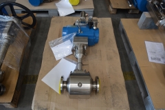 Cryo_Ball_valve