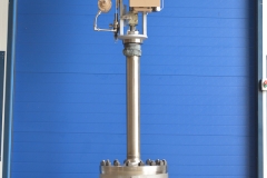 Cryogenic_control_Valve_14_150