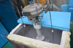 Cryogenic_testing