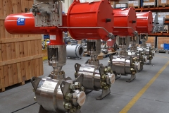 Ball_valves_F347_6_3000psi