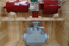 Top-entry-2500#-ringo-valves