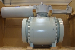 Ball_valve_24_900_HIPPS-ringo-valves