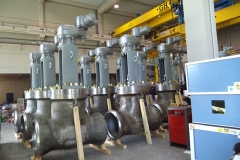 Gate_valves_32_inch_600_Nuclear_class2