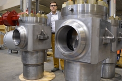 Angle_control_16_900_Forged_Nuclear-ringo-valves