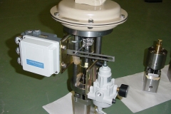 Control-Valve-ringo-valves