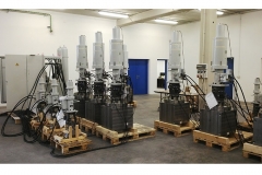 Control_valves_turbine_by-pass-ringo-valves