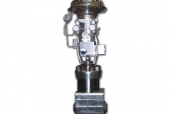 SS-Control-Valve-ringo-valves