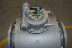 Subsea_ball_valve_20_150_bolted-ringo-valves