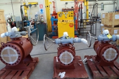 Subsea_ball_valve_20_600-8_900_fully-welded-ringo-valves