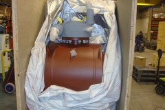 Subsea_ball_valve_20_600_fully-welded-ringo-valves