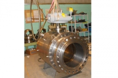 Subsea_ball_valve_24_600_fully-welded-ringo-valves