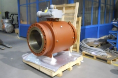 Subsea_ball_valve_24_600_painted-ringo-valves