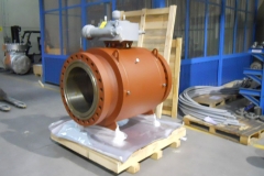 Subsea_ball_valve_24_600_painted-ringo-valves