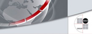 samsongroup