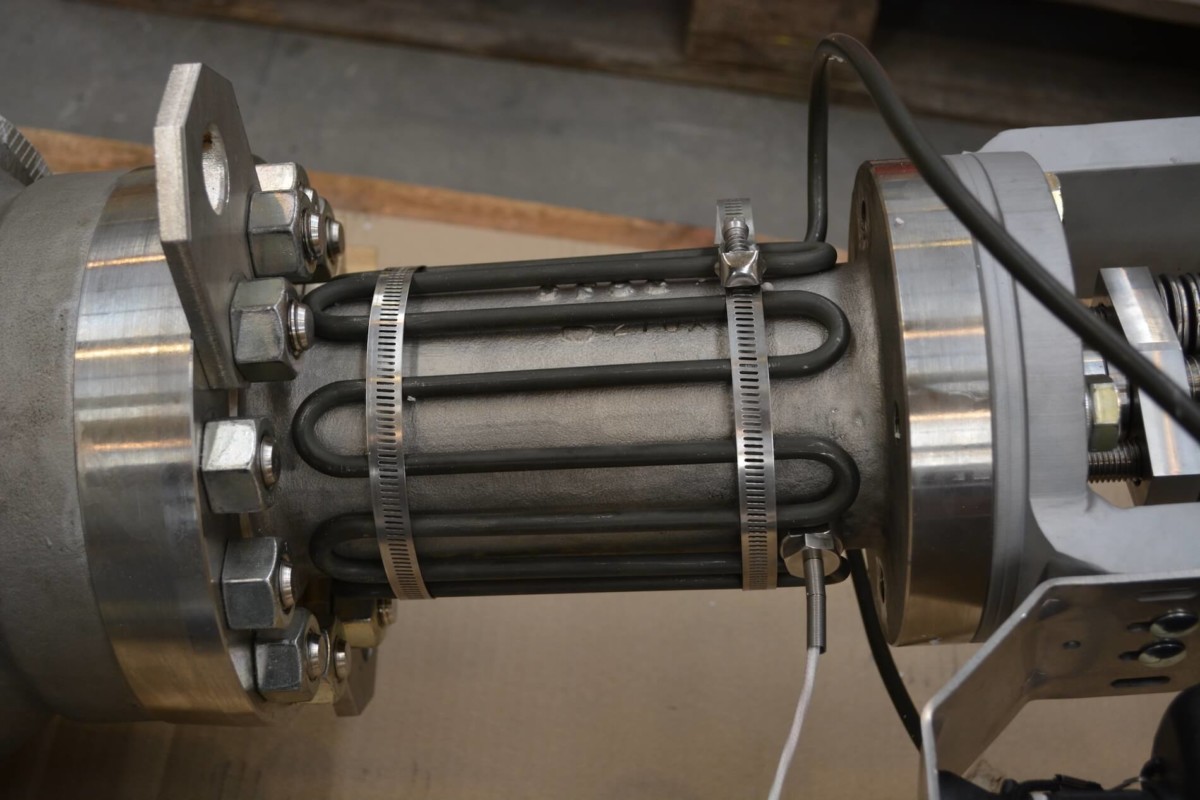 Electric_heating_trace Ringo Valves